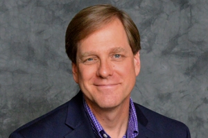 David Goebel