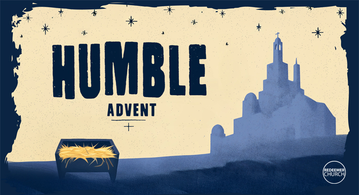 Humble Advent_HmPg