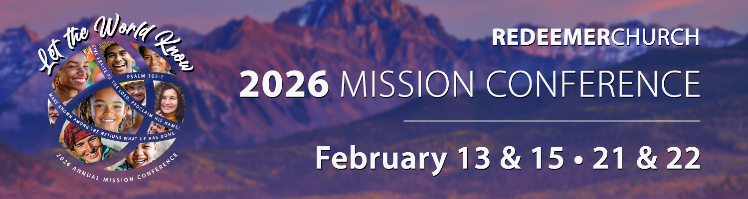 MC26 1500x400 Banner