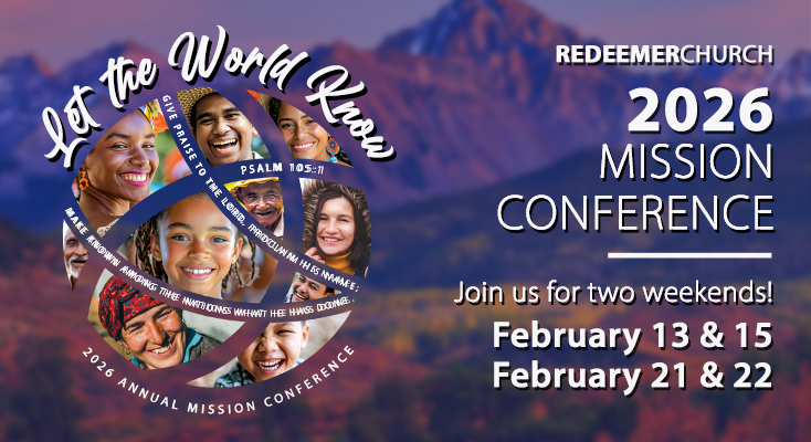 MC26 Website Home PG_Mobile Device