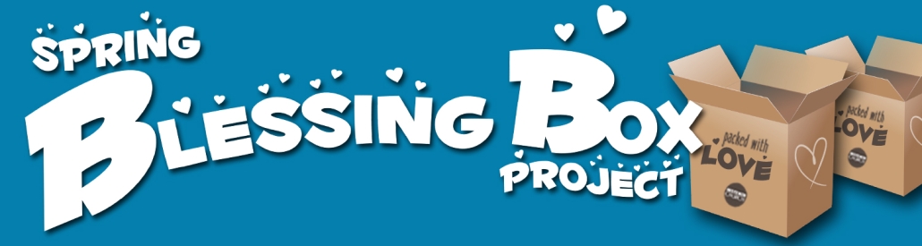 Blessing Box Web Banner_1500x400