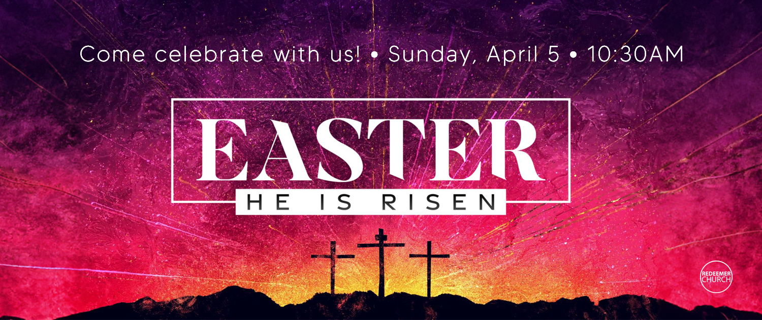 Easter 2026_HmPgBanner