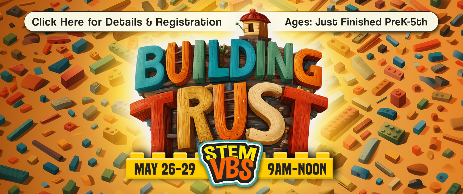 2026_VBS Banner_1500x630 Banner_HomePg