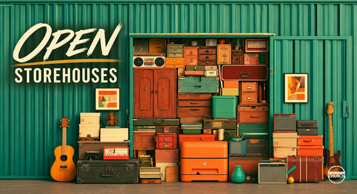 Open Storehouses Web_HmPg